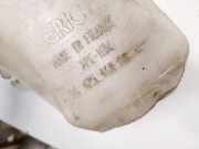 Scheibenwaschbehälter Vorne Wischwasserbehälter Citroen C2, I 2003.09 - 2006.06 9642546080,