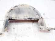 Radhausschale - Hinten Rechts Citroen Xsara Picasso, I 1999.12 - 2004.05 Gebraucht,