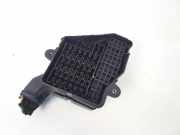 Sicherungskasten Seat Leon, I 1999.11 - 2005.05 1m2970142b, 1m2970009ak