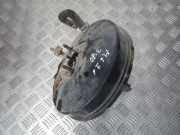 Bremskraftverstärker Mazda 626, 1997.04 - 2002.10 83404324, 834-04324 9Y15
