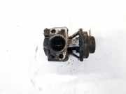 AGR Ventil Mitsubishi Pajero Sport, I K90 1996.01 - 2000.06 K5T554,