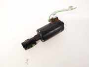 Stellmotor Stellelement Sitzverstellung Verstellung - Vorne Linke Renault Megane, I 1995.11 - 1999.02 m6002353,