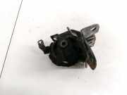 Halter für Motoraufhängung Toyota Avensis, II 2006.03 - 2008.12 facelift Gebraucht ,