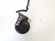 Hupe Citroen Xsara Picasso, I 1999.12 - 2004.05 703881157,