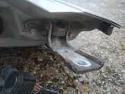 Türscharnier Vorne Cadillac SRX 2004.01 - 2009.12 Gebraucht ,