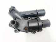 Thermostat Peugeot 4007 2007 - 2012 9657182080, M03002A150