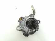 Unterdruckpumpe Vacuumpumpe Bremsanlage Mercedes-Benz W203, 2000.05 - 2004.02 vapec19s, a6112300065
