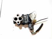 AGR Ventil Mazda MX-5, 2001.06 - 2005.10 facelift Gebraucht,