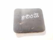 Innenausstattung Fiat Punto, 2005.10 - 2012.03 96630576,
