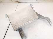 Audioverstärker Toyota Prius, 2003.06 - 2009.01 862800w240, 86280-0w240