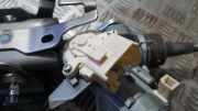 Zünd Startschalter Toyota Avensis, III 2009.02 - 2012.06 Gebraucht,