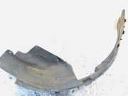 Radhausschale - Vorne Rechts Opel Vectra, C 2002.04 - 2005.10 13162371RH, 315061460