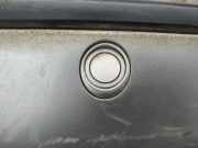 Sensor für Einparkhilfe - HINTEN Fiat Stilo, 2001.10 - 2007.01 Gebraucht,