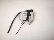 Antenne Verstärker Mercedes-Benz Vaneo 2002 - 2005 902201822009,