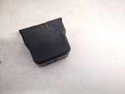 Aschenbecher Land-Rover Freelander, 1998.02 - 2006.10 awr5497,