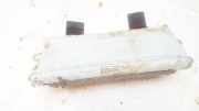 Airbag Beifahrer Ford Focus, 1998.10 - 2002.10 30001544j,