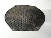 Lautsprecher Ford Transit, III 2006.04 - 2012.12 facelift 1S6T18808AA, 1S6T-18808-AA