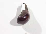 Schalthebelknopf Volvo S80, 1998.05 - 2004.06 Gebraucht,