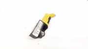 Sensor für Airbag Honda Insight, II 2009.01 - 2011.12 77970STXA011M1, 77970-STX-A011-M1
