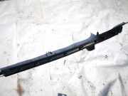 Einstiegsleiste vorne links Audi A3, 8P 2003.05 - 2005.06 8p3853905,