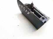 Aschenbecher Audi A4, B5 1994.11 - 1999.09 Gebraucht,