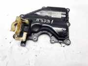 Ventil Kurbelgehäuseentlüftung Mazda 6, 2002.06 - 2007.08 489BKJ56002, 489B-K-J-560-02 K4150