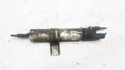 Trockner Klimaanlage BMW 3-Series, E90 E91 E93 2005.02 - 2009.01 Gebraucht,