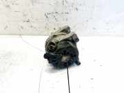 Lichtmaschine Volvo V50, 2007.05 - 2012.01 401591642, 401591642