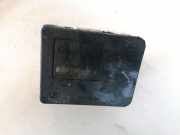 Abs Pumpe Hydraulikblock Renault Laguna, II 2001.03 - 2006.05 00000886d4, 10.0960-1407.3