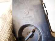 Lampenträger Heckleuchte - Hinten Volkswagen Sharan, 7M 1995.09 - 2000.04 7m0945257a, AFN