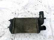 Ladeluftkühler Fiat Ducato, 1994.03 - 2002.04 Gebraucht ,