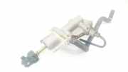 Kupplungsnehmerzylinder Nehmerzylinder Honda Accord, 2003.02 - 2005.09 Gebraucht ,