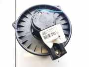 Gebläsemotor Toyota Previa, 2000.02 - 2006.01 2727000021, 272700-0021