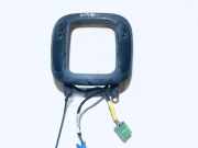 Schalter für Fensterheber Opel Vectra, B 2000.09 - 2002.04 facelift 90503604,