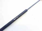 Gasdruckfeder Kofferraum Volkswagen Touareg, 2002.10 - 2007.09 Gebraucht, BAC