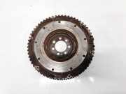 Schwungrad Renault Scenic, II 2003.06 - 2006.06 Gebraucht,