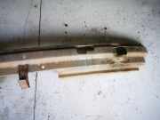 Stoßstangenträger hinten BMW 5-Series, E39 1995.11 - 2003.06 Gebraucht,