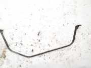 Halteband Kraftstoffbehälter Chevrolet Captiva, 2011.06 --> Gebraucht,