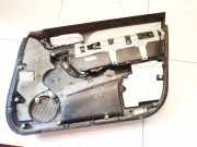 Türverkleidung - Vorne Linke Subaru Outback, III 2005.01 - 2009.06 94255ag010,