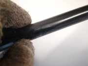 Gasdruckfeder Kofferraum Nissan X-Trail, 2001.06 - 2007.06 90450eq300,