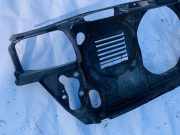 Schloßträger Audi A4, B5 1994.11 - 1999.09 4a0010114s,