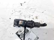 Drucksensor Saugrohrdruck für Opel Meriva, A 2002.12 - 2006.01 16212460, 52535