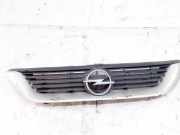 Kühlergrill Frontgrill Kühlergitter Opel Vectra, B 1995.09 - 2000.09 90568226,