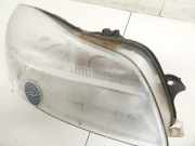 Hauptscheinwerfer - Vorne Rechts Opel Insignia A, 2008.01 - 2013.01 22831925, 1ej009630-04