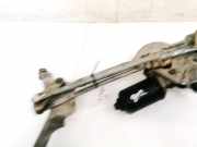 Wischergestänge Toyota Previa, 2000.02 - 2006.01 Gebraucht ,