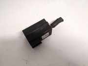 Relais für Lüfter Opel Zafira, B 2005.07 - 2008.01 13119468,