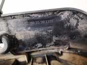 Rückleuchten - Hinten Linke Renault Espace, III 1996.11 - 2002.10 6025301101,