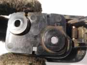 Türinnengriff - Hinten Rechts Honda CR-V, II 2001.06 - 2005.06 s9arr,