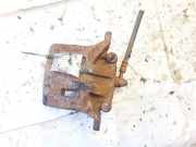 Bremssattel - Vorne Rechts Renault Koleos, I 2007.01 - 2011.06 Gebraucht,