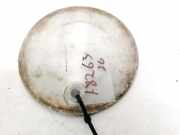 Radkappe Radzierblende Opel Corsa, B 1993.03 - 2000.09 90538088,